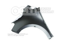 Szárny 1S0821106F (1)