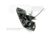 Útmutató profil 10E807049 (2)