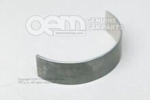 Hajtórúd csapágyház sárga 06E105701S GLB (1)