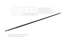 Ablaknyílás tömítés 8E0837477C (1)