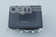 ABS egység vezérlőegységgel feltöltve és légtelenítve 5Q0614517FLBEF ABS egység vezérlőegységgel feltöltve és légtelenítve 5Q0614517FLBEF