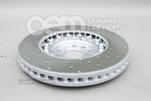 féktárcsa (szellőztetett) 5WA615301J (12)