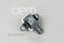 Nyomásérzékelő 4H0955557A