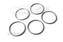 Tömítőgyűrű 60X4 N  90617501 (2)