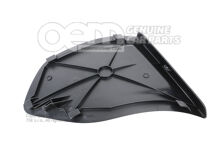 Borító lélek (fekete) 8U0867657  4PK (2)