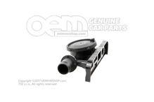 Nyomáscsökkentő szelepet 06H129101B (1)