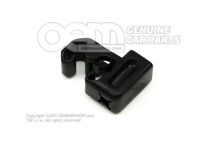 Csipesz 443201449A (1)