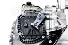 0AM300042S 000 0AM300042S 000 (3)