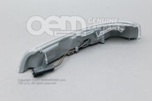 Irányjelző visszajelző 3D0949101A (1)