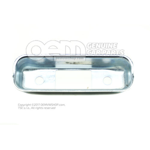 Borító sapka 5J0827229