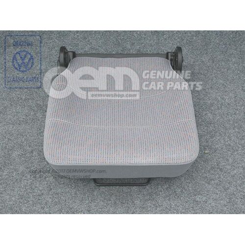 Ülés, komplett Volkswagen Campmobil LT 7E 281070212D