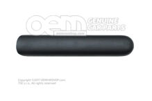 Védőcsík szárnyakhoz 6U0853518D