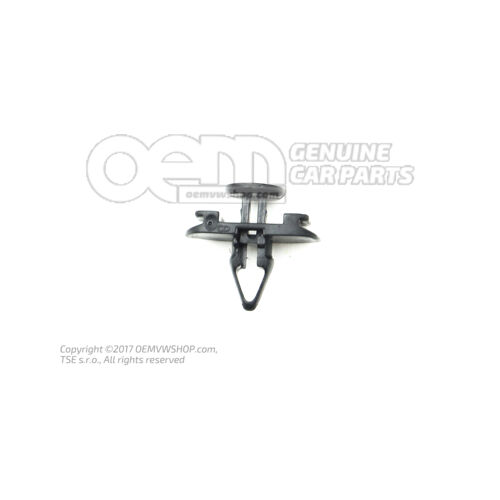 Csipesz 1K0837199B
