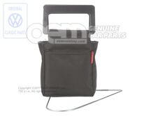 útzsák ZCP902617 ZCP902617 (1)