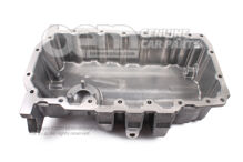 Motorolajteknő olajszint érzékelő nyílással 03G103603AD (4)