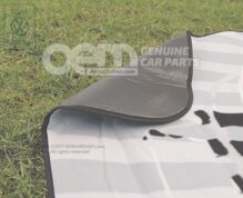 Kék piknik takaró T1-es kivitelben ZCP902702 (3)