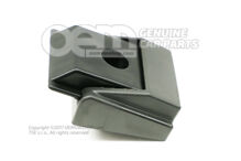 Ék puffer 5JA827249C (2)