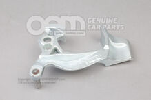 váltókar 7M3711051B (3)