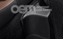 Padlóburkolat (gumi) 6VA061580 Padlóburkolat (gumi) 6VA061580