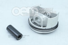 A dugattyú kész 079107066CT (1)