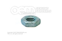 hatlapú anya N  01111816 (1)