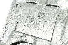 Eszköztár 575012109E (2)