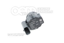 Az érzékelő fel van töltve 1EA919275C GRU (2)