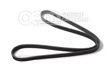 Poli-ékszíj légkondicionálóval felszerelt járművekhez. Mérete 21,18X1553MM 03L903137AC (1)