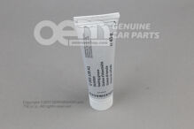 Tömítőzsír radiális, tengelytömítéshez G  055128A1 (2)