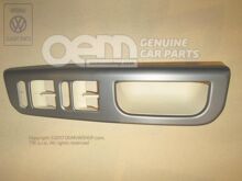 borító 3B1867171C LYA