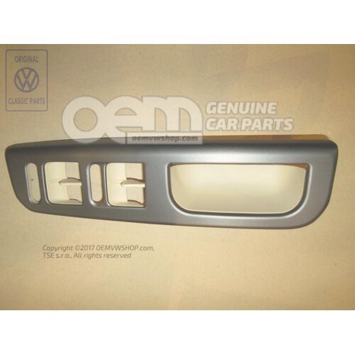 borító 3B1867171C LYA