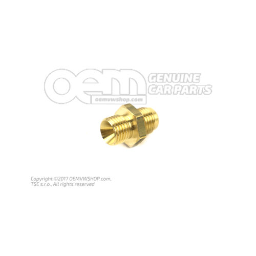 Adapter 079127065A
