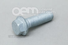 Szerelt csavar, hatlapfejű M14X1,5X15X45 WHT005749