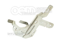 Konzol indító 5Q0971858A