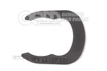 Rugótartó 032121142A