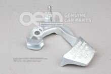 váltókar 7M3711051B (1)