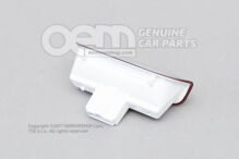 LED lámpa 3G0947411D (2)