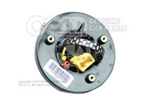 STELLRING 1H0959653E (1)