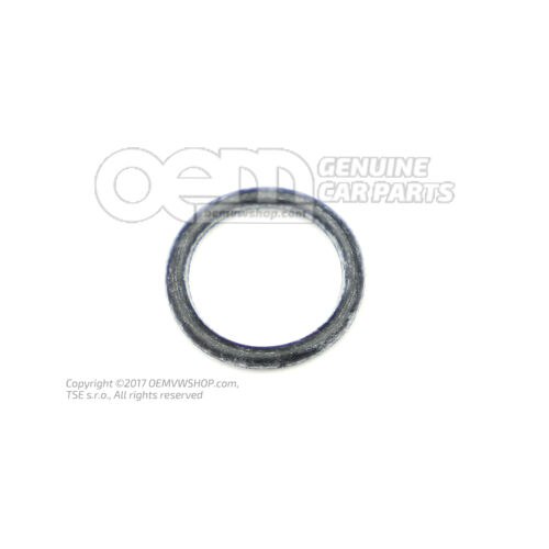 O-Ring A0199976945