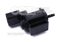 Szolenoid szelep 037906283C (3)