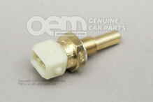 érzékelő 026906161