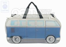 Nagy sporttáska klasszikus T1-es kivitelben. ZCP902704 ZCP902704 (3)