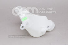 Üzemanyag betöltő nyak 3G0955463 (1)