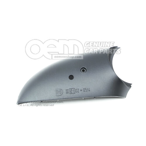 vágás 3B1857604  01C