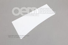 Védőréteg 7H3853932 (6)