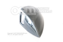 Tükörsapka 4M0857527G (2)