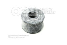 Csapágygyűrű 1S0512335A (2)