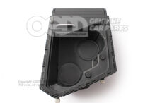 Italtartó Titan fekete 5NB862531A UAQ (1)