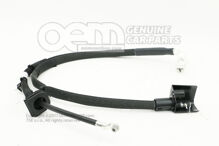 Bekötési készlet akkumulátorhoz 7LA971794A Bekötési készlet akkumulátorhoz 7LA971794A