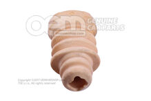 Anschlagpuffer für Touran 1K0511353R